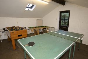 _croft house 45.jpg